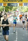 nike_2004_1468.JPG