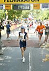 nike_2004_1469.JPG