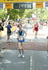 nike_2004_1470.JPG