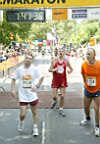 nike_2004_1471.JPG