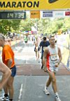 nike_2004_1472.JPG