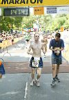 nike_2004_1473.JPG