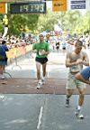 nike_2004_1474.JPG