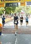 nike_2004_1475.JPG
