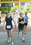nike_2004_1476.JPG