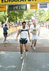 nike_2004_1477.JPG