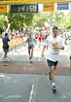 nike_2004_1478.JPG