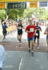 nike_2004_1479.JPG