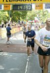 nike_2004_1480.JPG