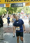 nike_2004_1481.JPG