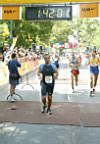 nike_2004_1482.JPG