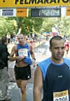 nike_2004_1483.JPG