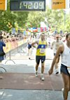 nike_2004_1484.JPG