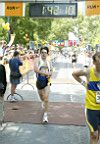 nike_2004_1485.JPG