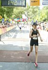 nike_2004_1486.JPG