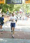 nike_2004_1487.JPG