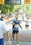 nike_2004_1488.JPG