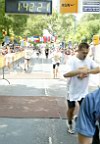 nike_2004_1489.JPG
