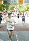 nike_2004_1491.JPG