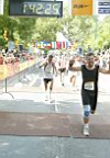 nike_2004_1492.JPG
