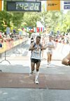 nike_2004_1493.JPG