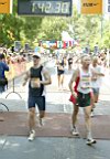 nike_2004_1494.JPG