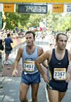nike_2004_1496.JPG
