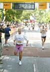 nike_2004_1497.JPG