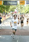 nike_2004_1498.JPG