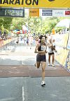 nike_2004_1499.JPG