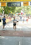 nike_2004_1500.JPG