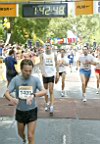 nike_2004_1501.JPG