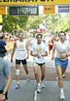 nike_2004_1502.JPG