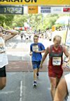 nike_2004_1503.JPG