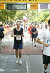 nike_2004_1504.JPG