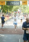 nike_2004_1505.JPG