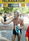 nike_2004_1506.JPG