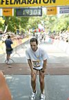 nike_2004_1507.JPG