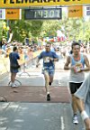 nike_2004_1509.JPG