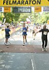 nike_2004_1510.JPG