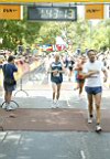 nike_2004_1511.JPG