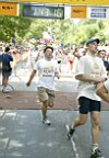 nike_2004_1512.JPG