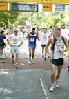 nike_2004_1514.JPG