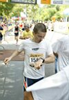 nike_2004_1515.JPG