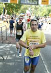 nike_2004_1517.JPG