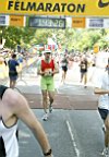 nike_2004_1518.JPG