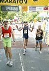 nike_2004_1519.JPG