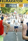 nike_2004_1520.JPG