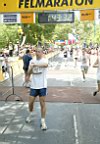 nike_2004_1521.JPG