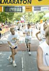 nike_2004_1522.JPG